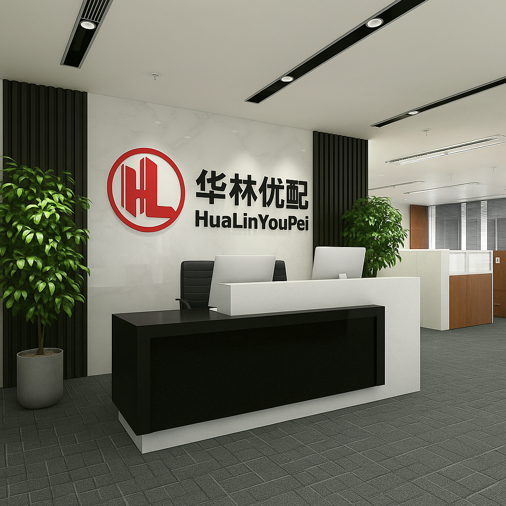 杠杆配资平台 汇得科技：不存在应披露而未披露的重大信息